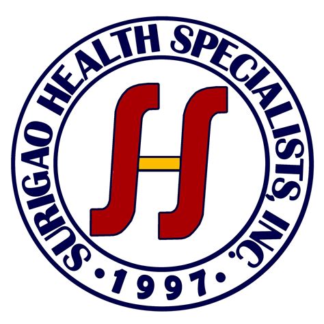 Surigao Health Specialists' Inc. .